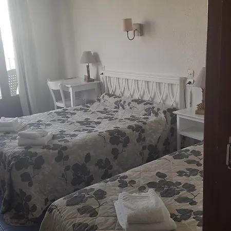 La Vigie Hotel