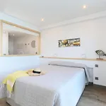 Hotel La Vigie - Face A La 3*