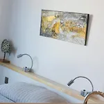 Hotel La Vigie - Face A La 3*