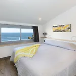 Hotel La Vigie - Face A La 3*