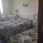 La Vigie - Face A La Hotel