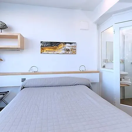 La Vigie Hotel 3*