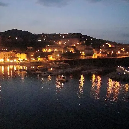 La Vigie Hotel