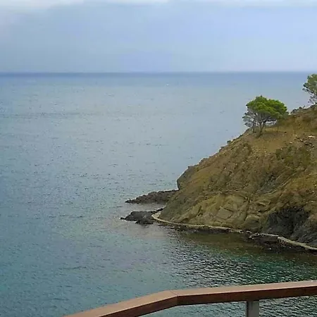 La Vigie Hotel 3*