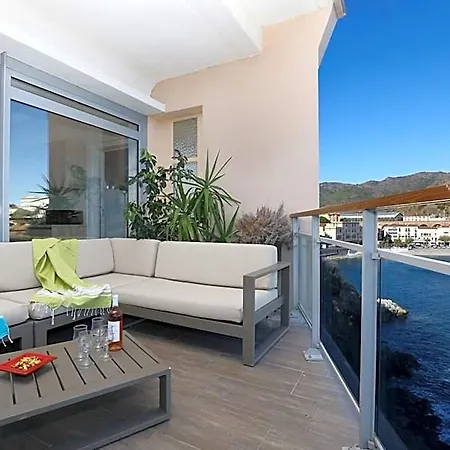 La Vigie Hotel 3*
