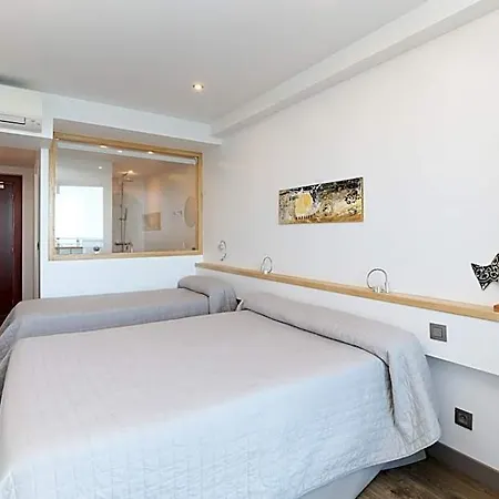 Hotel La Vigie