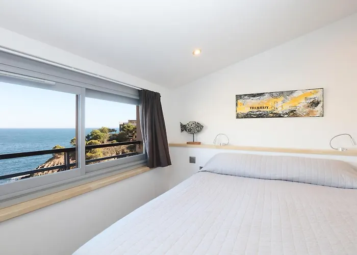 La Vigie - Face à La 3*