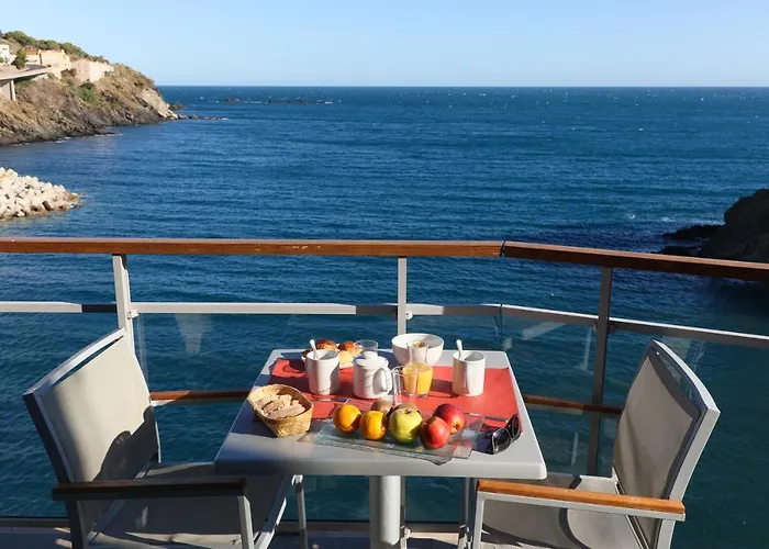 La Vigie - Face A La 3*